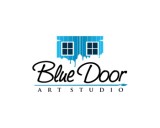 /public/logoimage/1465570556rev 2.jpg